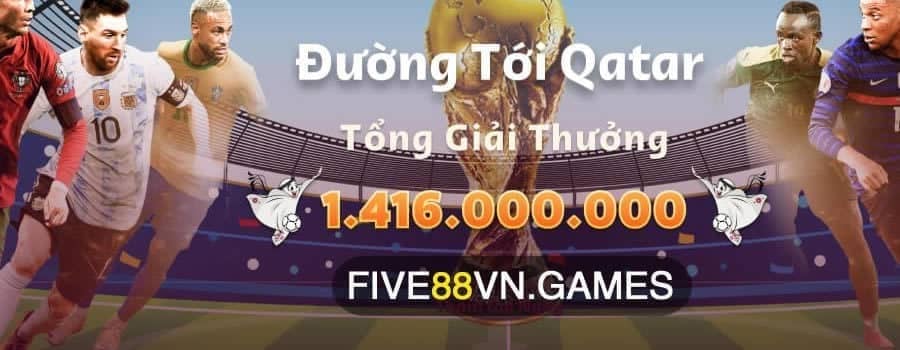 sudoku with solution
