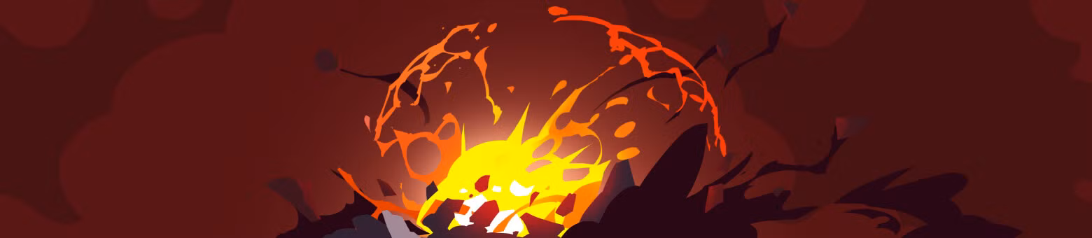 large print sudoku puzzles
