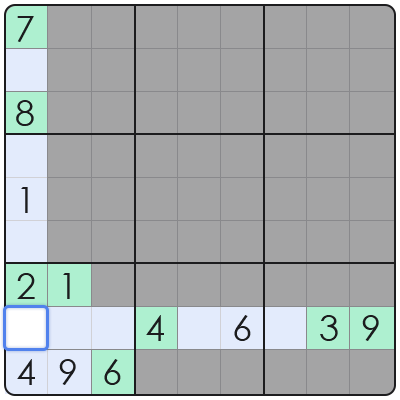 competitive sudoku