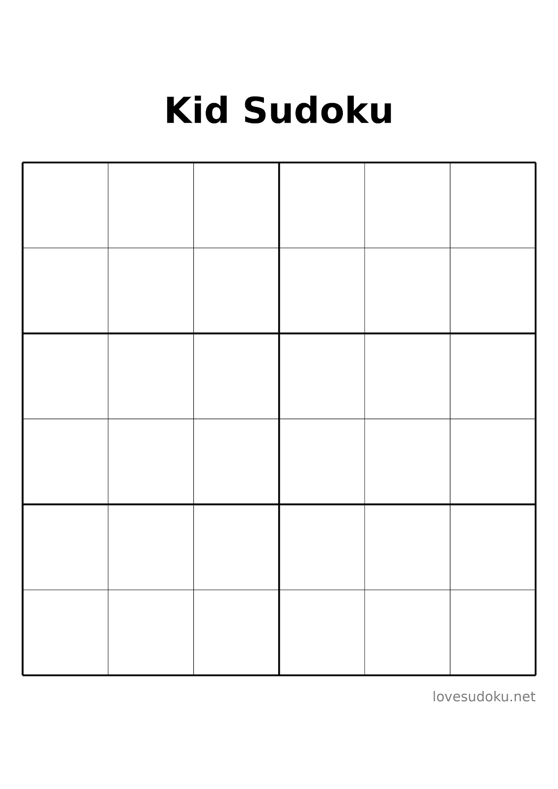 samurai sudoku free