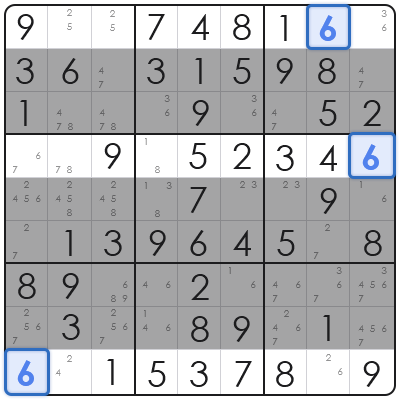 sudoku online print