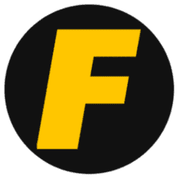 sudoku pattern recognition tips
