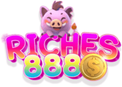 marty's daily sudoku
