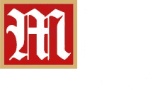 how many possible sudoku puzzles are there
