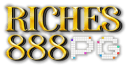 handheld sudoku game
