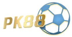 sudoku puzzles to print out
