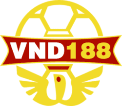 sudoku techniques pdf
