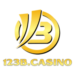 nyt sudoku medium today
