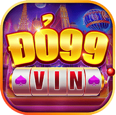 build your own sudoku
